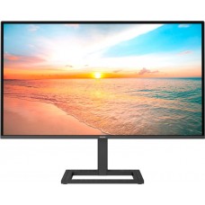 PHILIPS 27E1N1600AE Black 100Hz